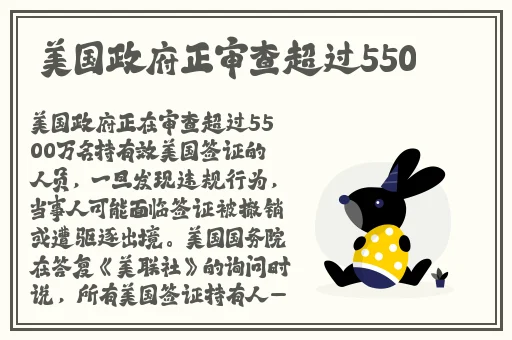 国产乱码一卡二卡3卡4卡网站